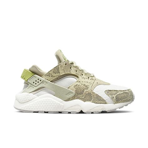 nike air huarache grijs dames|Huarache sneakers voor dames. Nike NL.